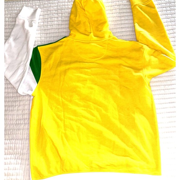 Staple Special Limited Edition Sprite Hoodie - Size XL - Picture 6 of 6